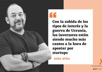 Rentabilidad vs. crecimiento: la clave para que una tecnológica sobreviva
