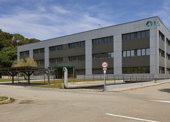 La cartera logística de Prologis Europa asciende a los 20 millones de metros cuadrados