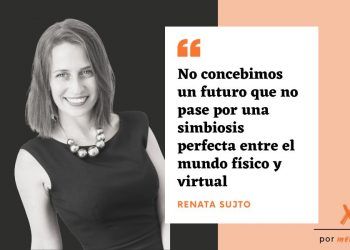 Pocos aún conocen el verdadero potencial del metaverso