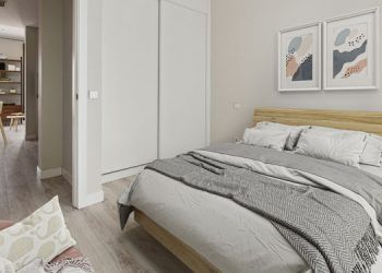 Urban Campus entra en Tetuán con su quinto coliving en Madrid