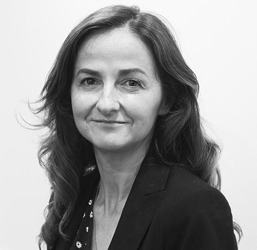 Vanesa Esteban