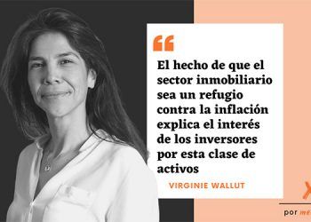 Oportunidades en un mercado inmobiliario europeo que evoluciona favorablemente