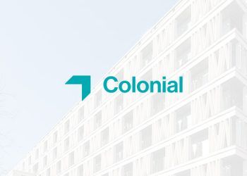 Colonial aprueba un reparto de dividendo de 0,24€ por acción y espera facturar 510M€ en tres años