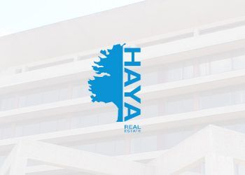 Haya Real Estate reduce su deuda en 55,5 millones de euros y emite nuevos bonos por valor de 368,5 millones