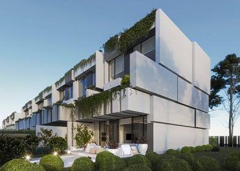 Premier España invertirá 12 millones de euros en un proyecto de 13 unifamiliares en Pozuelo de Alarcón