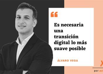 Minimizar los obstáculos en la implantación de nuevas tecnologías