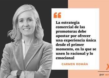 Innovación y digitalización, claves para una comercialización cercana y personalizada