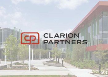 Clarion Partners cierra una ronda de financiación de 882 millones en logística con España como mercado clave