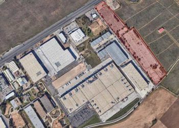 El fondo inmobiliario de Arcano invierte 30 millones en un nuevo activo logístico en Madrid