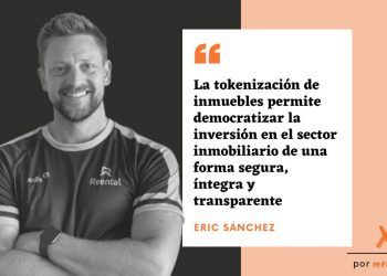Eric Sánchez OPINIÓN XM2