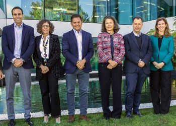 Grenergy completa con éxito una ampliación de capital acelerada de 90 millones de euros