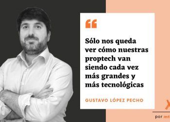 Gustavo López Pecho OPINIÓN XM2