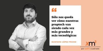 Gustavo López Pecho OPINIÓN XM2