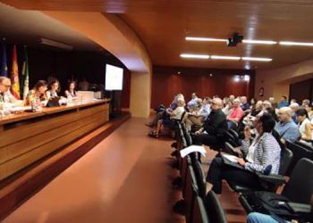 La Junta de Andalucía saca a la venta mediante subasta pública 5 propiedades en Sevilla
