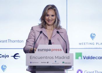 La Comunidad de Madrid dispondrá de 1.200 nuevas viviendas industrializadas para jóvenes con alquileres inferiores a 600