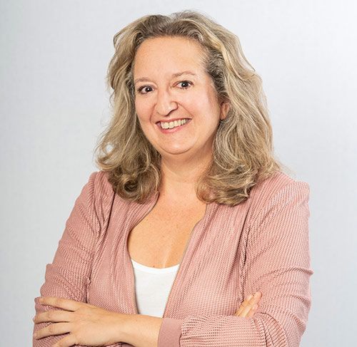 María Elipe Alcolea