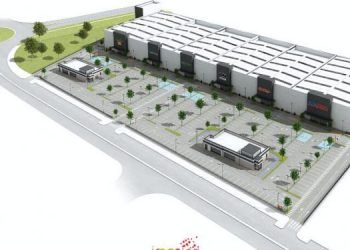 parque comercial imagina getafe