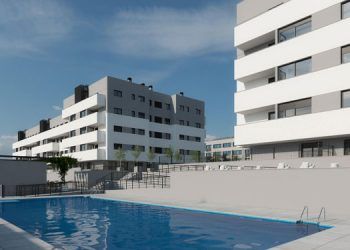 Prygesa refuerza su presencia en Valencia y Málaga con el lanzamiento de otras dos promociones