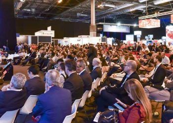 The District World Summit 2022 convoca a expertos en inversión y capital en el sector del Real Estate