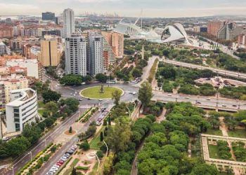 Activum Real Estate Consulting