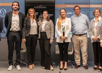 Presente y futuro de las residencias de estudiantes: la tendencia hacia el coliving