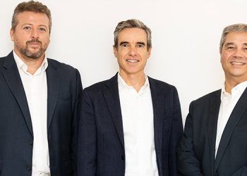 B Capital Partners incorpora 740 viviendas ubicadas en Madrid a su portfolio bajo gestión