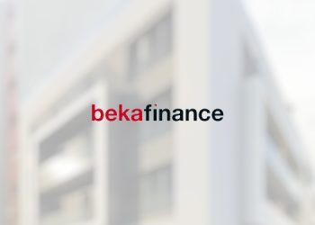 Beka Finance compra la gestora de fondos de titulización Haya Titulización