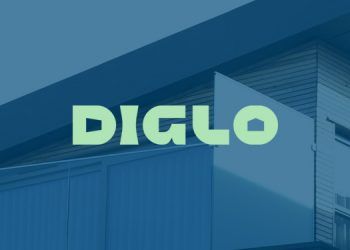 Diglo, el nuevo servicer del Santander, comienza a operar con una cartera de activos de más de 5.000 millones de euros