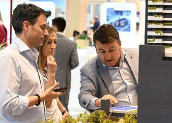 El apetito inversor en el inmobiliario se mantiene: el 95% invertirá en inmuebles en el corto plazo