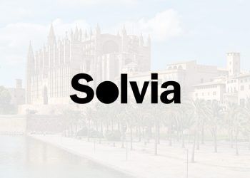 Solvia vende un complejo residencial de 13.700m² en Palma de Mallorca