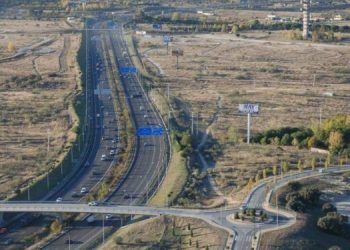 Desbloqueadas las 5.500 viviendas de ARPO tras el ok de la Confederación Hidrográfica del Tajo