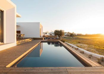 El 60% de los inversores institucionales prevé aumentar la inversión en activos inmobiliarios