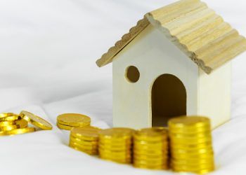 El interés compuesto llega al mundo de la tokenización inmobiliaria de la mano de Reental