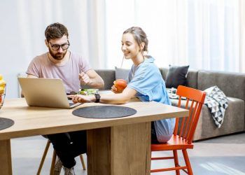 La inversión en Coliving se dispara hasta los 430 millones de euros durante el primer semestre