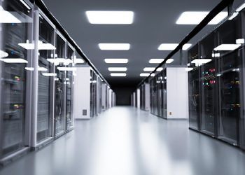 Principal Real Estate compra un centro de datos en Barcelona por 22,6 millones