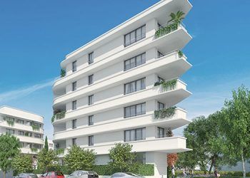 Aedas Homes entrega sus primeras 113 viviendas en Cambrils y prepara nuevo proyecto