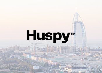 Huspy compra dos brókers hipotecarios en Emiratos Árabes para reforzar su expansión