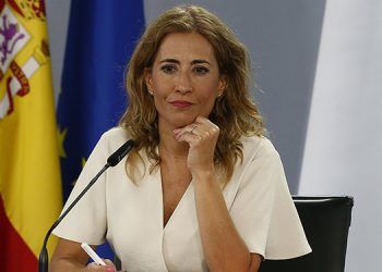 El Gobierno autoriza la distribución de 1.889 millones de euros a las CCAA para rehabilitación residencial y vivienda social