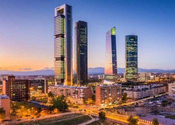 El mercado del suelo residencial muestra un gran dinamismo, pero el nivel de oferta de obra nueva es insuficiente para cubrir la demanda