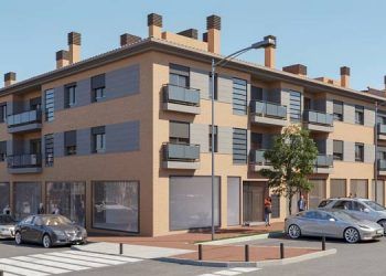 Culmia entrega 42 nuevas viviendas en la Dehesa de Guadarrama en la Sierra de Madrid
