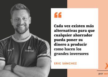 Eric Sánchez OPINIÓN XM2