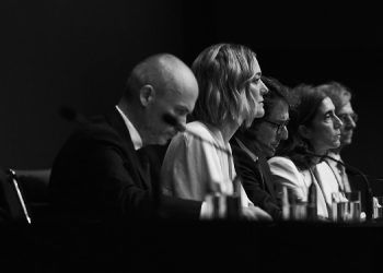 Junta General de Accionistas de Inditex 2022