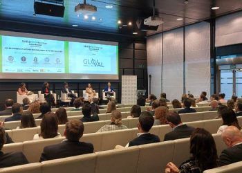 Los expertos coinciden que la ESG es clave para garantizar la rentabilidad, la reputación y la competitividad