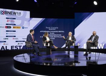 Más de un centenar de temáticas para siete verticales en el BNEW 2022