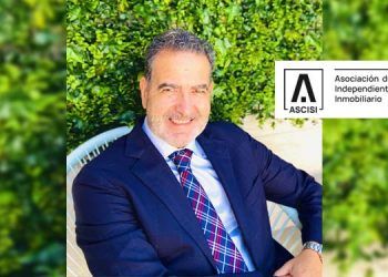 Nace la Asociación de Consultores Independientes del Sector Inmobiliario