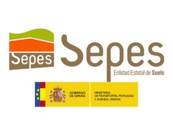SEPES obtiene la máxima puntuación en materia de Transparencia por segundo año consecutivo