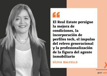 SÍLVIA BALCELLS OPINIÓN XM2