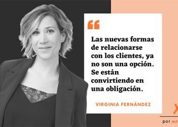 El inmobiliario del futuro será marketiniano o no será
