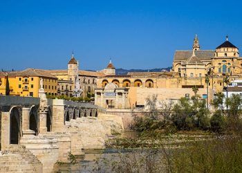 Córdoba tiene a la venta más de 1.800 viviendas de obra nueva