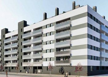 Aelca presenta en FIVA dos nuevos proyectos en Valladolid: Artillería y Azaría